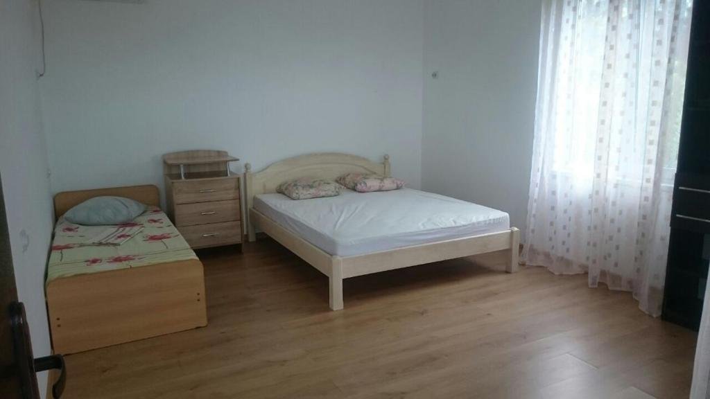 Верхняя Эшера: Guest House on Sukhumskoye shosse 1tupik 6