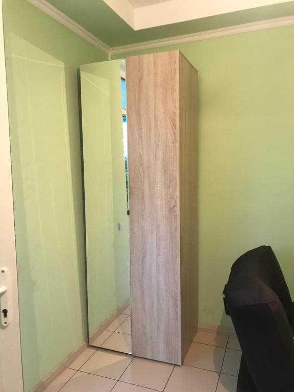 Гудаута: Guest house Gudou