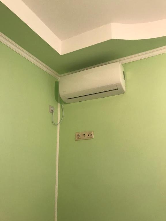 Гудаута: Guest house Gudou