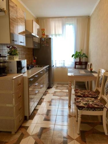 Сухум: Guest house on Chocua 47