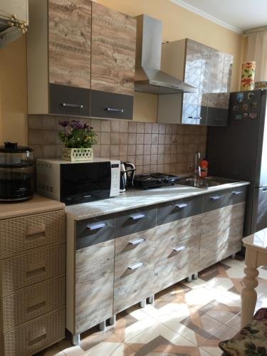 Сухум: Guest house on Chocua 47