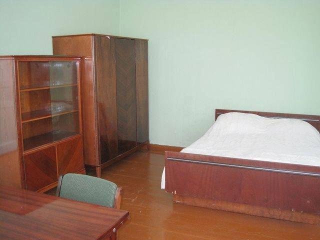 Цандрыпш: Guest House Kolonnada
