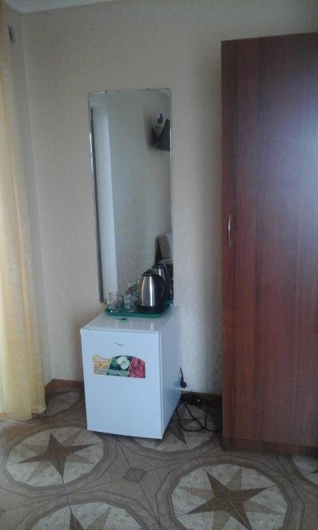 Гагра: Guest House on General Dbar 171a