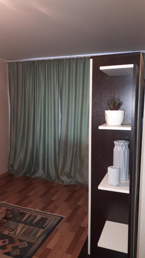 Владимир: Apartment on Lenina