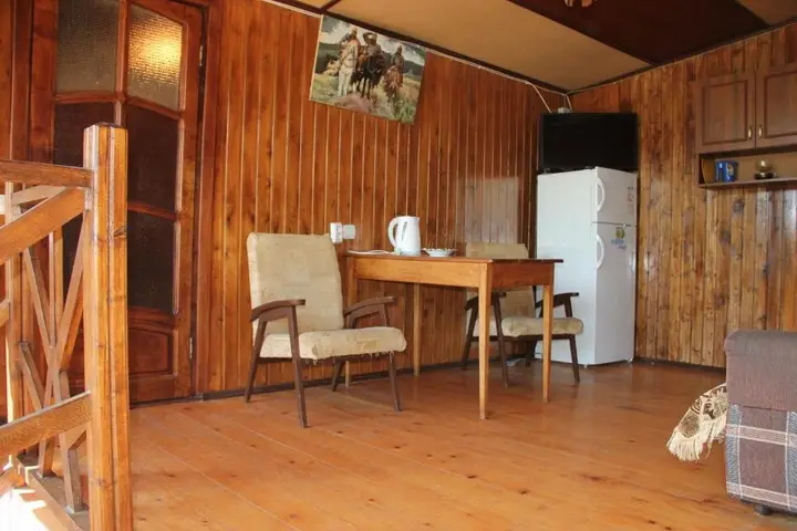 Пицунда: Holiday Home on Agrba 35