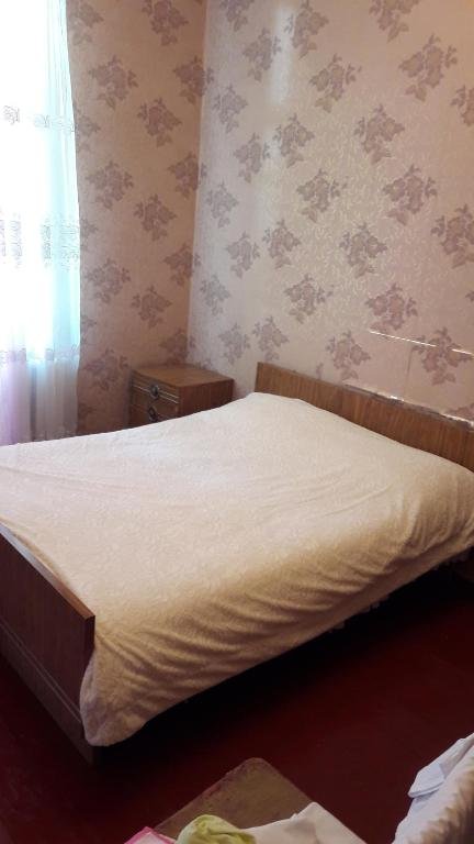 Гагра: Guesthouse on Kosmonavtov 16