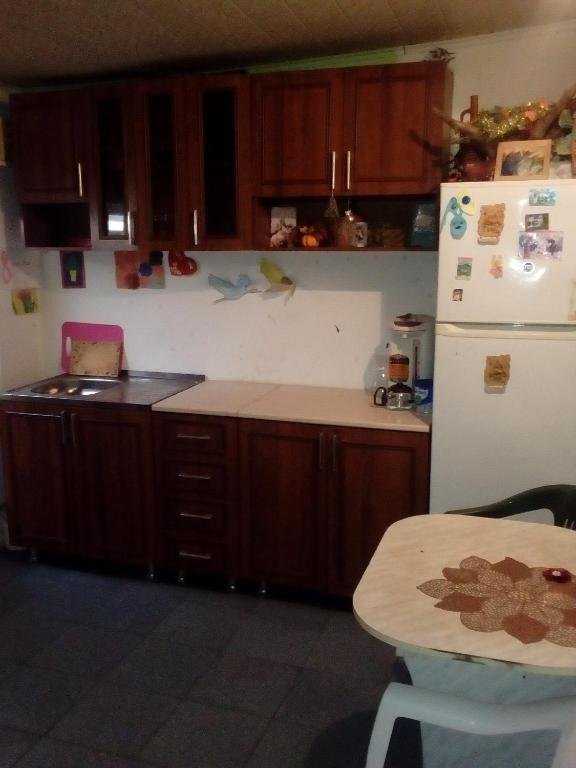 Гагра: Guest House on Shapsugskaya 16