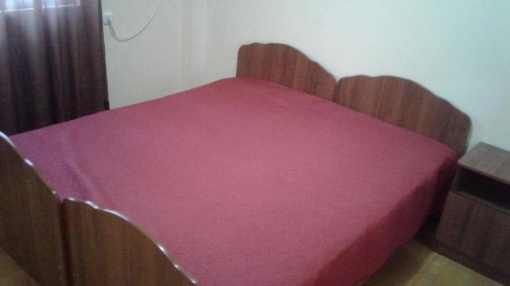 Сухум: Guesthouse 4 Sezona