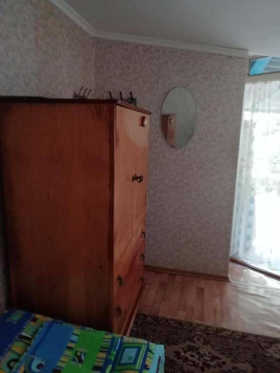Пицунда: Guest house on Gochua 70