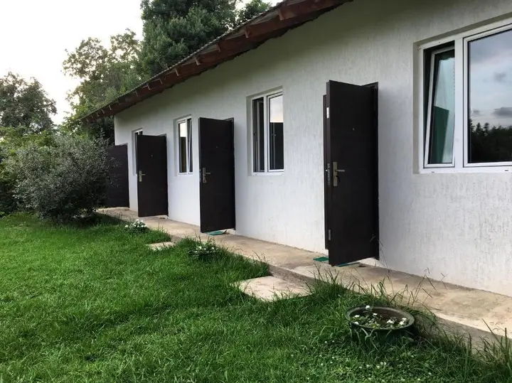 Пицунда: Guest House on Apsny 24a