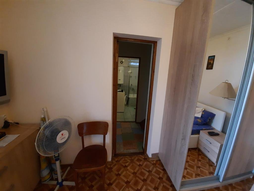 Гагра: Guest House on Bartsits 5