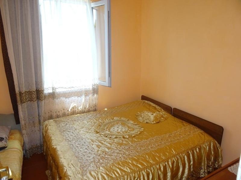 Цкуара: Guest House on Gagarina 32