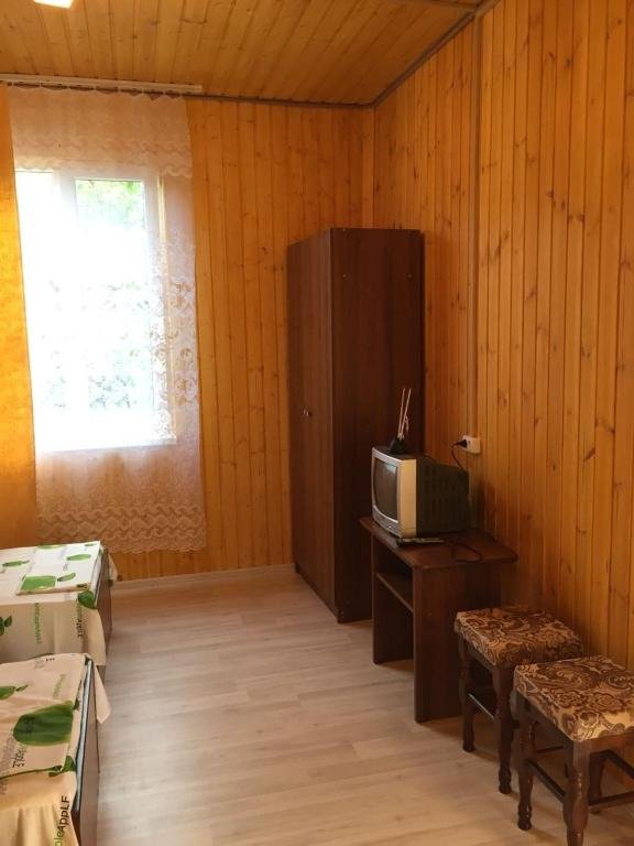 Гагра: Guest House on Ardzinba 277