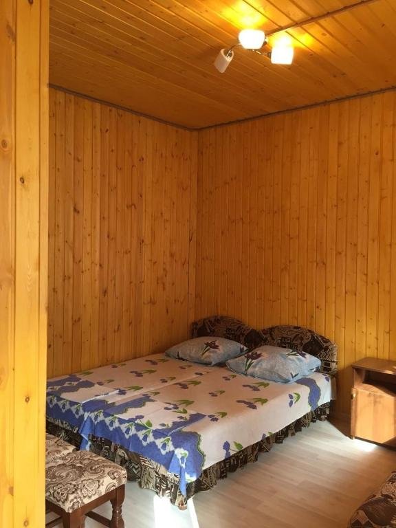 Гагра: Guest House on Ardzinba 277