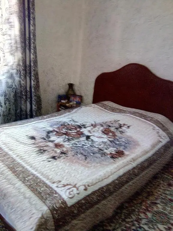Новый Афон: Guest House on Chanba 30