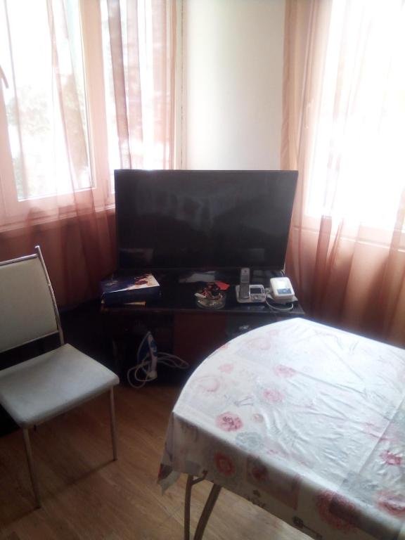Сухум: Guest House on Chekhova 12
