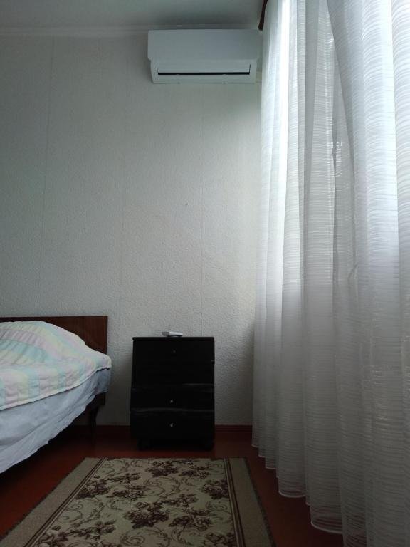 Сухум: Guest House on Abzhuyskoye Shosse 103