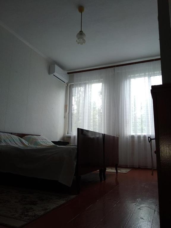 Сухум: Guest House on Abzhuyskoye Shosse 103