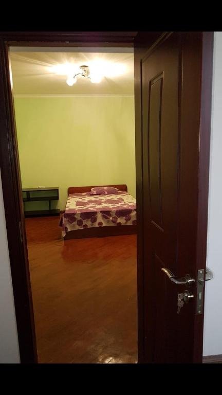 Гагра: Guest House on Chanba 54