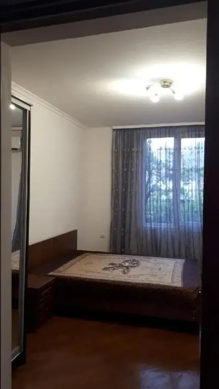 Гагра: Guest House on Chanba 54
