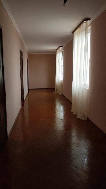 Гагра: Guest House on Chanba 54
