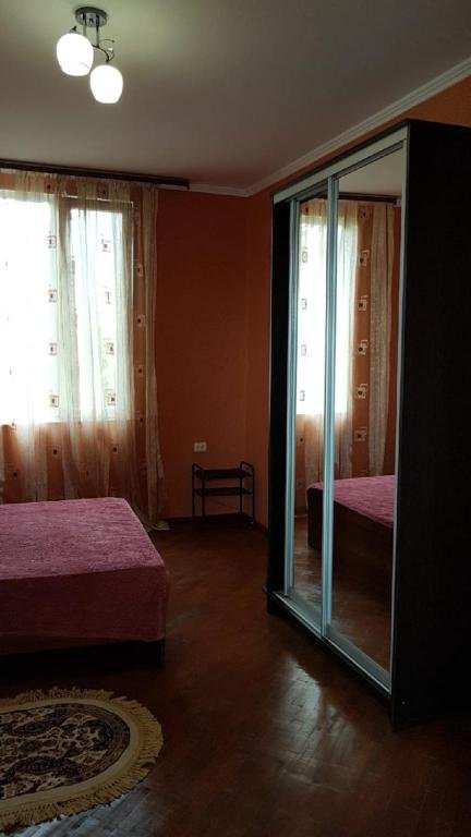 Гагра: Guest House on Chanba 54