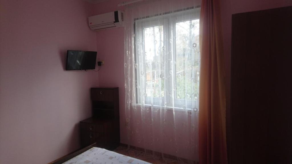 Гагра: Guest House Sayat-Nova 35