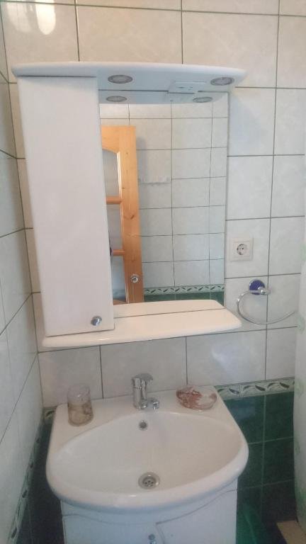 Гагра: Guest House Sayat-Nova 35