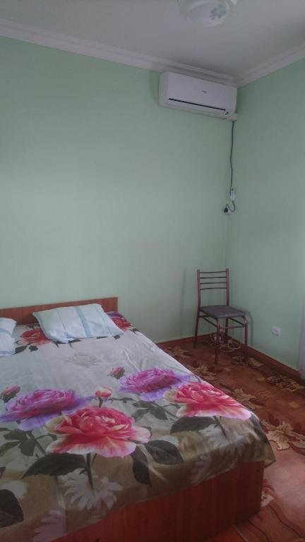 Гагра: Guest House Sayat-Nova 35
