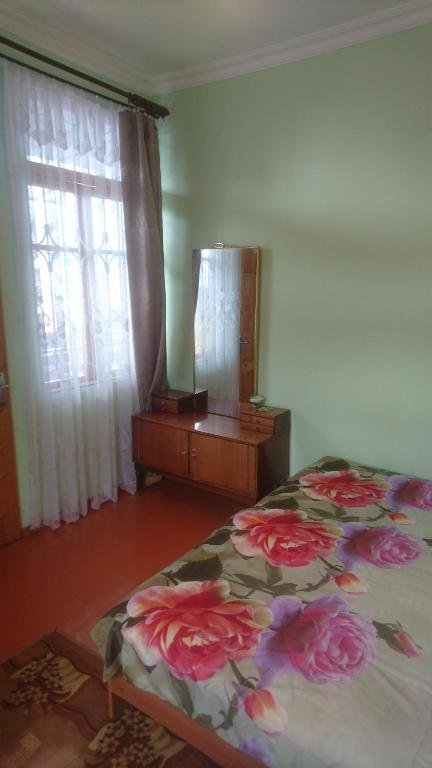 Гагра: Guest House Sayat-Nova 35