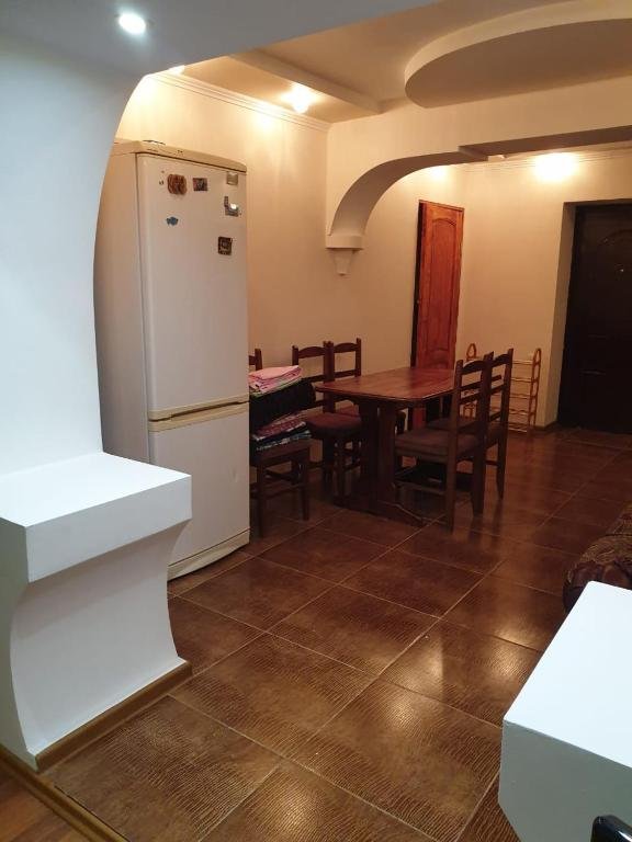 Сухум: Cozy Studio for two