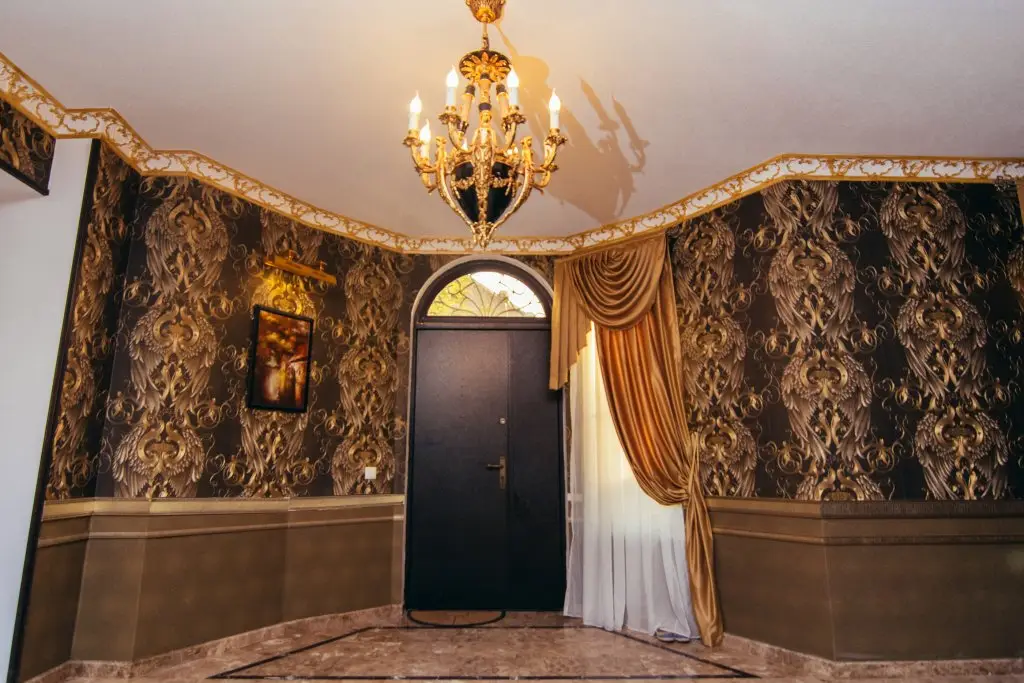 Сухум: Guest Castle Hotel