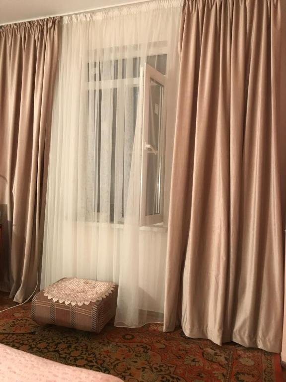 Сухум: Guest House on Krasnomayakskaya 49
