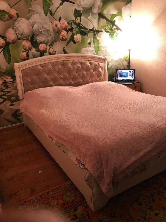 Сухум: Guest House on Krasnomayakskaya 49
