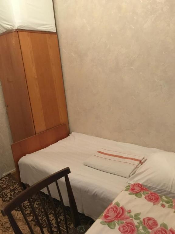 Гагра: Guest House on Eshba 1