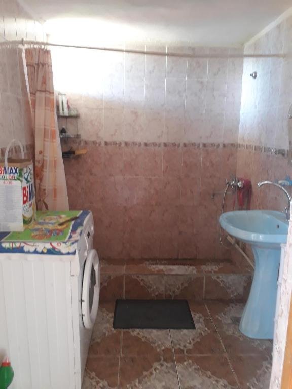 Новый Афон: Guesthouse on Sukhumskoye 3