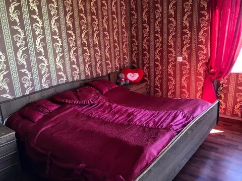 Guest House Asta — фото 1