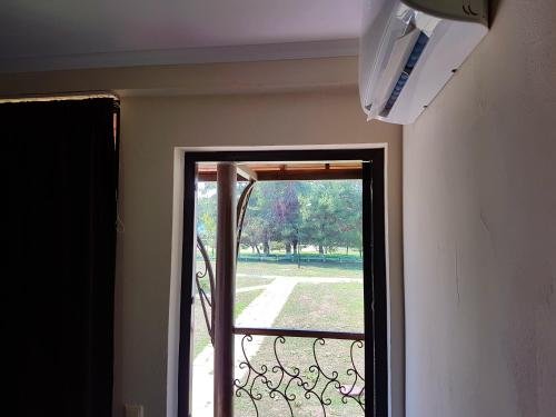 Пицунда: Guest House Black Sea