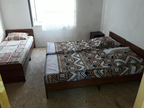 Сухум: Guest House on a visit