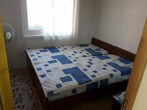 Сухум: Guest House on a visit