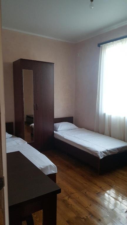 Сухум: Guest house on Kolhoznaya 10