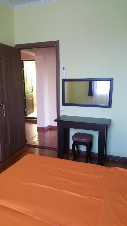 Сухум: Guest house on Kolhoznaya 10