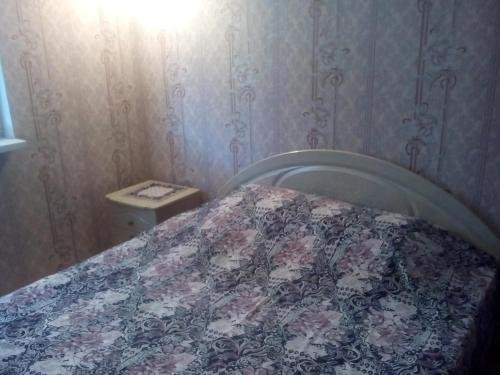 Сухум: Guesthouse on Bratiev Ezugbaya 26