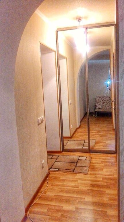 Сухум: Apartment on Vardania 1