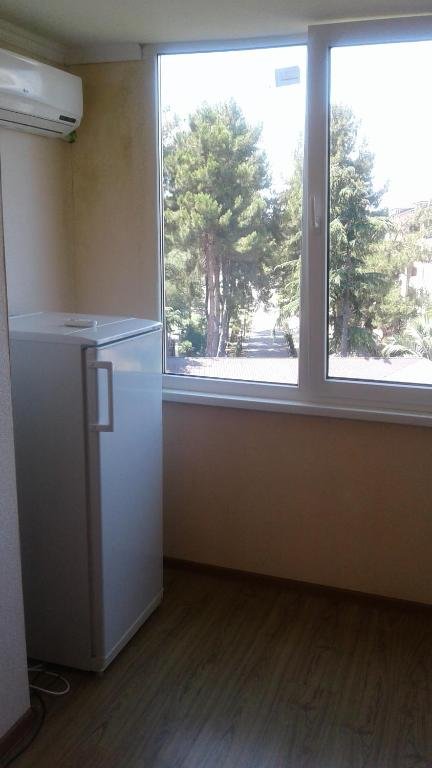 Пицунда: Apartment on Gochua 11