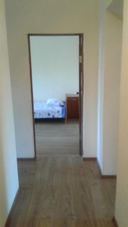 Пицунда: Apartment on Gochua 11