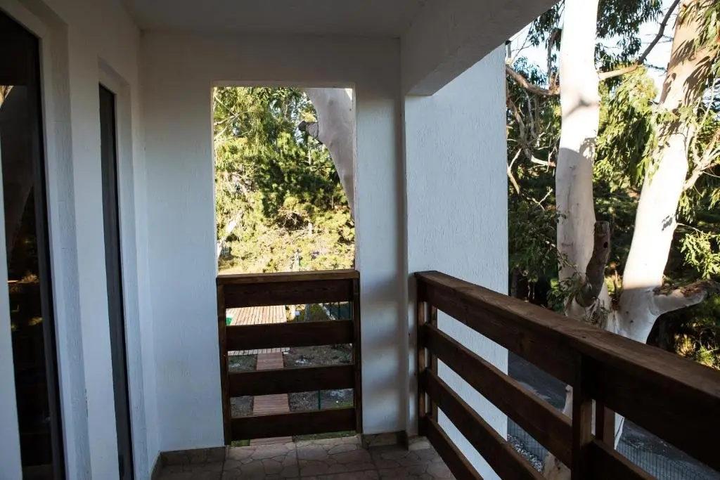 Гечрипш: Apartments Lazurniy Bereg