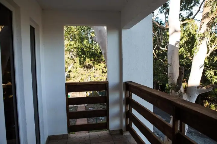 Гечрипш: Apartments Lazurniy Bereg