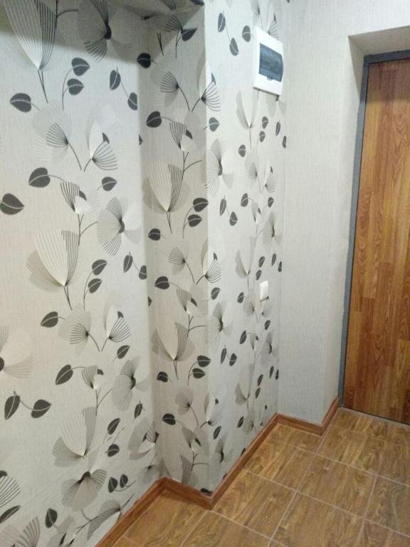Гагра: Apartment on Abazgaa 53/4