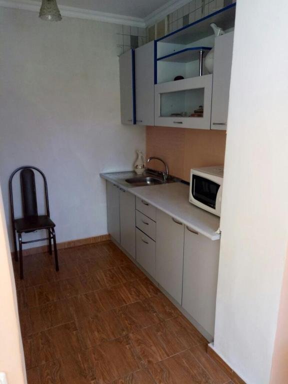 Гагра: Apartment on Abazgaa 53/4
